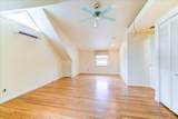 7 Connor Road - Photo 32