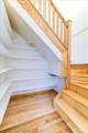 7 Connor Road - Photo 34