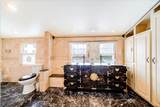 7 Connor Road - Photo 35