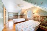 7 Connor Road - Photo 36
