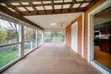 7 Connor Road - Photo 38