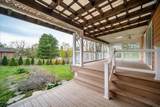 7 Connor Road - Photo 39