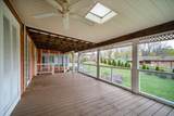 7 Connor Road - Photo 40