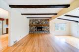 7 Connor Road - Photo 5
