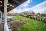 7 Connor Road - Photo 41