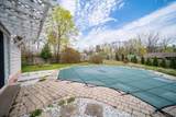 7 Connor Road - Photo 42