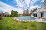 7 Connor Road - Photo 43