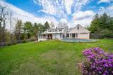 7 Connor Road - Photo 44