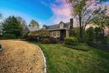 7 Connor Road - Photo 45