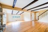 7 Connor Road - Photo 6