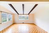 7 Connor Road - Photo 7
