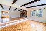 7 Connor Road - Photo 8