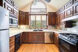 7 Connor Road - Photo 9