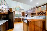 7 Connor Road - Photo 10