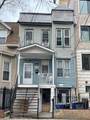 1303 Shakespeare Avenue - Photo 1