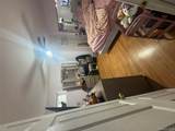 145-47 109th Avenue - Photo 12