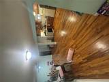 145-47 109th Avenue - Photo 13