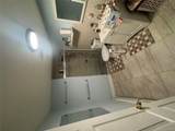 145-47 109th Avenue - Photo 14