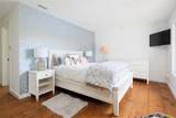 505 Plum Island Lane - Photo 12