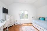 505 Plum Island Lane - Photo 13