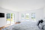505 Plum Island Lane - Photo 8