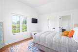 505 Plum Island Lane - Photo 10