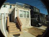 11137 156th Street - Photo 2