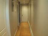 11137 156th Street - Photo 13