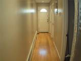 11137 156th Street - Photo 14