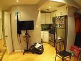 11137 156th Street - Photo 25
