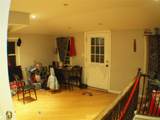 11137 156th Street - Photo 26