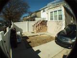 11137 156th Street - Photo 4