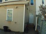 11137 156th Street - Photo 6
