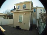 11137 156th Street - Photo 7