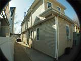 11137 156th Street - Photo 8