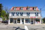 7 Liberty Drive - Photo 2