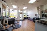 7 Liberty Drive - Photo 12