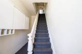 7 Liberty Drive - Photo 15