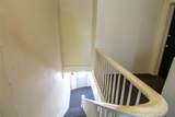 7 Liberty Drive - Photo 16