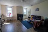7 Liberty Drive - Photo 17