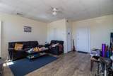7 Liberty Drive - Photo 18