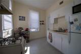 7 Liberty Drive - Photo 19
