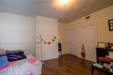 7 Liberty Drive - Photo 20