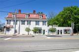 7 Liberty Drive - Photo 3