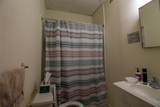 7 Liberty Drive - Photo 21