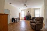 7 Liberty Drive - Photo 22