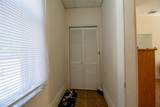 7 Liberty Drive - Photo 23