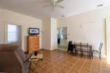 7 Liberty Drive - Photo 24