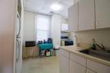 7 Liberty Drive - Photo 25