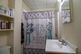 7 Liberty Drive - Photo 26